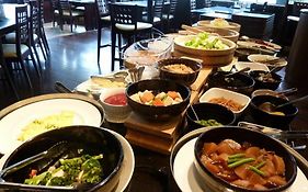 Kuwana Park Hotel - Vacation Stay 66864V