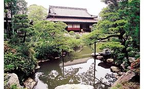 Kuwana Park Hotel - Vacation Stay 66864V